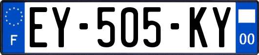 EY-505-KY