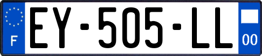EY-505-LL