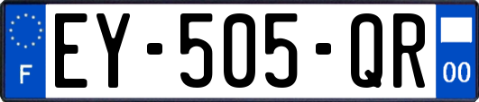 EY-505-QR