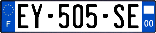 EY-505-SE