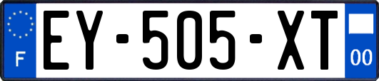 EY-505-XT