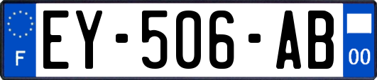 EY-506-AB