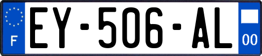 EY-506-AL