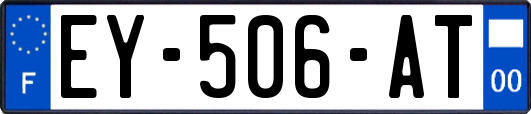 EY-506-AT