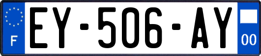 EY-506-AY