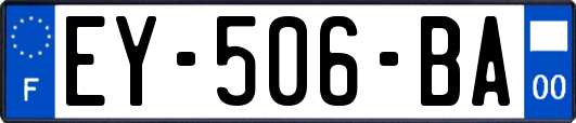 EY-506-BA