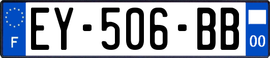 EY-506-BB