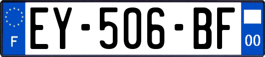 EY-506-BF