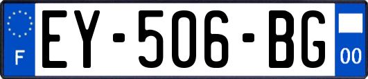 EY-506-BG