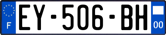 EY-506-BH