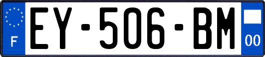 EY-506-BM