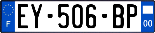 EY-506-BP