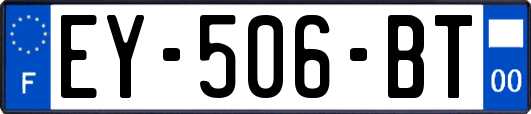 EY-506-BT