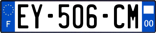 EY-506-CM