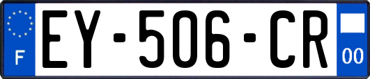 EY-506-CR