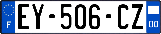 EY-506-CZ
