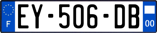 EY-506-DB