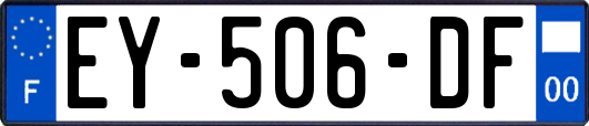 EY-506-DF