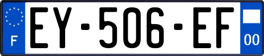 EY-506-EF