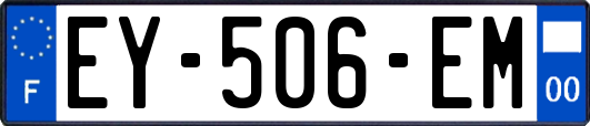 EY-506-EM