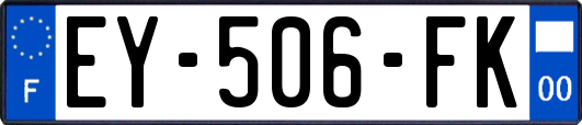 EY-506-FK