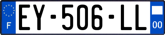 EY-506-LL