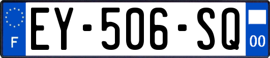 EY-506-SQ