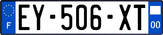 EY-506-XT