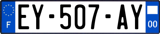 EY-507-AY