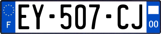 EY-507-CJ