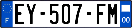 EY-507-FM