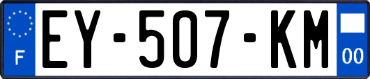 EY-507-KM