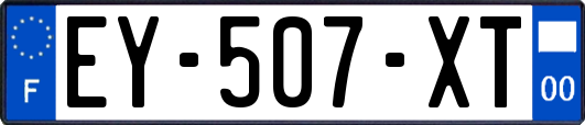 EY-507-XT