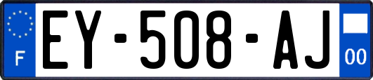 EY-508-AJ
