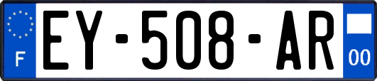 EY-508-AR