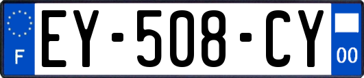 EY-508-CY