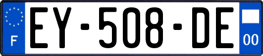EY-508-DE