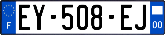 EY-508-EJ