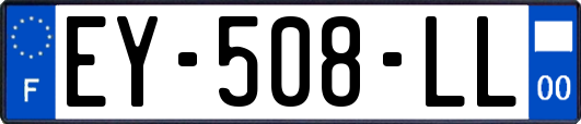 EY-508-LL