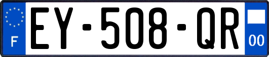 EY-508-QR
