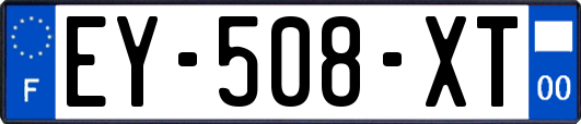 EY-508-XT