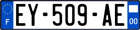 EY-509-AE