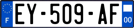 EY-509-AF