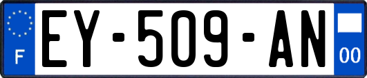 EY-509-AN