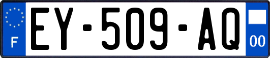 EY-509-AQ