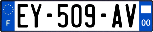 EY-509-AV