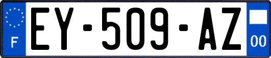 EY-509-AZ