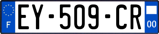 EY-509-CR