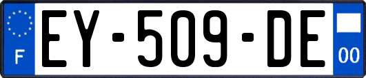 EY-509-DE