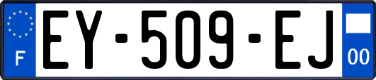 EY-509-EJ